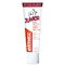 Dentifrice Elmex Anti-caries Professional Junior 6-12 Tube 75ml
