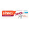 Dentifrice Elmex Anti-caries Professional Junior 6-12 Tube 75ml