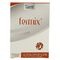 Fermix Comp 30