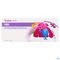 Pku Anamix Junior Neutre Sach 30x36g