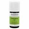 Pranarôm Huile Essentiel Citrus Junos Yuzu 5ml