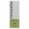 Pranarôm Huile Essentiel Citrus Junos Yuzu 5ml