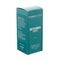 Detoximix Forte 200ml Pharmanutrics