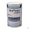 Nestle Resource Complete Poeder 1300g