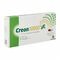 Creon 10000 Caps Gastroresist 20 X 150mg