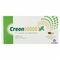 Creon 10000 Caps Gastroresist 20 X 150mg