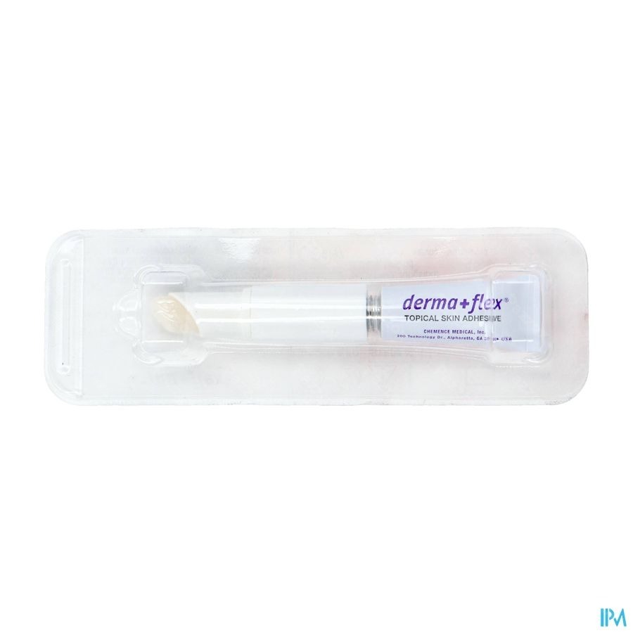 Derma+ Flex Colle Cutanee 1
