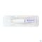 Derma+ Flex Colle Cutanee 1