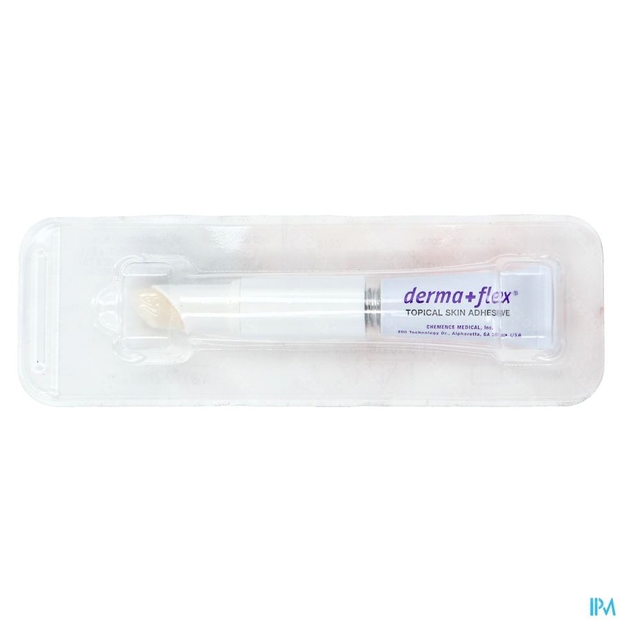 Derma+ Flex Colle Cutanee 1