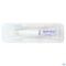 Derma+ Flex Colle Cutanee 1