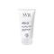 SVR Xérial 50 Extreme Crème Pieds 50ml