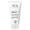 SVR Xérial 50 Extreme Crème Pieds 50ml
