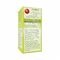 Davitamon First Vit D Aquosum V1 25ml