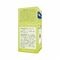 Davitamon First Vit D Aquosum V1 25ml