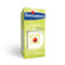 Davitamon First Vit D Aquosum V1 25ml