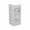 Bronchostop Sirop 120ml