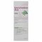 Bronchostop Sirop 120ml