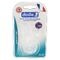 Dodie Tetine Plate Col Large Sil. Debit3 +6m