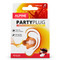 Alpine PartyPlug 1 Paire Bouchon Oreille 