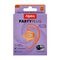 Alpine PartyPlug 1 Paire Bouchon Oreille 