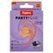 Alpine PartyPlug 1 Paire Bouchon Oreille 