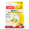 Alpine FlyFit 1 Paire Bouchons d'Oreilles