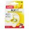 Alpine FlyFit 1 Paire Bouchons d'Oreilles