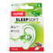 Alpine SleepSoft 1 Paire Bouchon Oreille