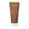 Avene Lait Autobronzant Hydratant 100ml