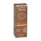 Avene Lait Autobronzant Hydratant 100ml