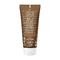 Avene Lait Autobronzant Hydratant 100ml