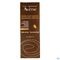 Avene Lait Autobronzant Hydratant 100ml