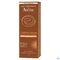 Avene Lait Autobronzant Hydratant 100ml
