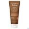 Avene Lait Autobronzant Hydratant 100ml