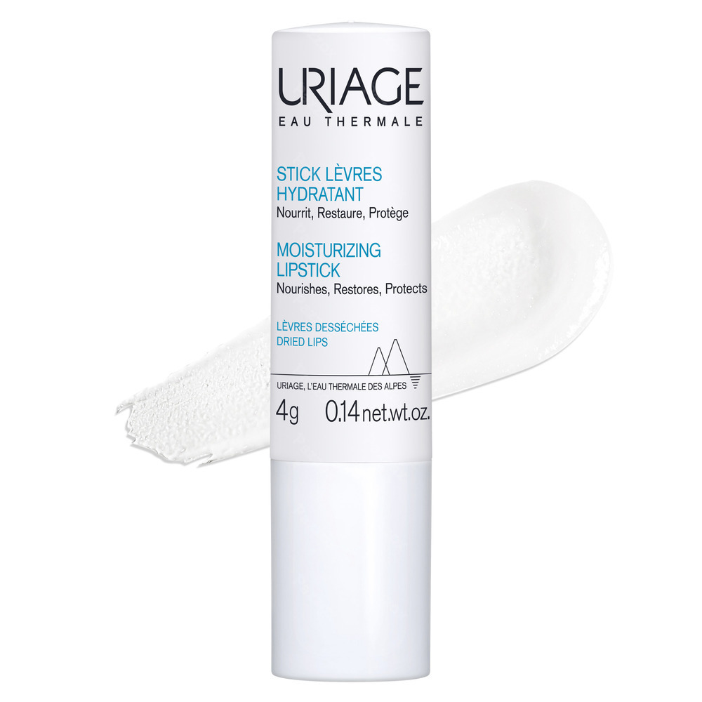 Uriage Stick Hydratant 4g