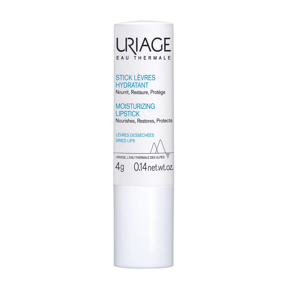 Uriage Stick Hydratant 4g