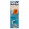Nutrilon 1 Standard Lait Nourris.trialpack 5x22,5g