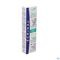 Ecrinal Fortifiant Cils & Sourcils