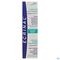 Ecrinal Fortifiant Cils & Sourcils