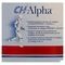 Ch-alpha Amp Buvable 30x25ml