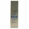 Ducray Melascreen Photo Vieillis. Creme Nuit 50ml