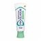 Sensodyne Proglasur Multi Action Daily Protection Dentifrice 75ml