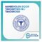 Sensodyne Proglasur Multi Action Daily Protection Dentifrice 75ml