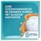 Sensodyne Proglasur Multi Action Daily Protection Dentifrice 75ml