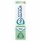Sensodyne Proglasur Multi Action Daily Protection Dentifrice 75ml
