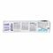 Sensodyne Proglasur Multi Action Daily Protection Dentifrice 75ml