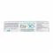 Sensodyne Proglasur Multi Action Daily Protection Dentifrice 75ml