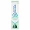 Sensodyne Proglasur Multi Action Daily Protection Dentifrice 75ml