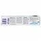 Sensodyne Proglasur Multi Action Daily Protection Dentifrice 75ml
