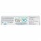 Sensodyne Proglasur Multi Action Daily Protection Dentifrice 75ml